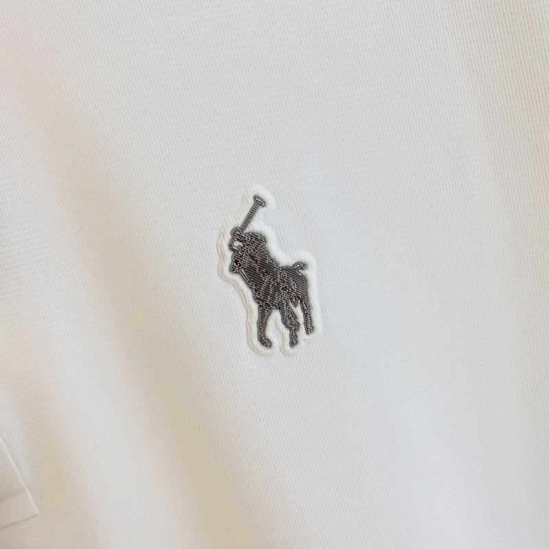 Polo T-Shirts